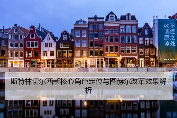 si-te-lin-qie-er-xi-xin-he-xin-jue-se-ding-wei-yu-tu-he-er-gai-ge-xiao-guo-jie-xi-2-569.jpg